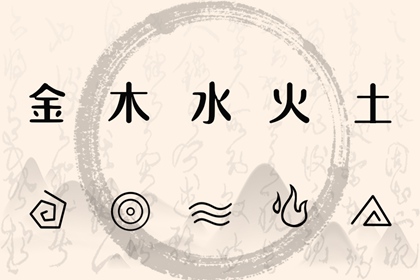 测姻缘配对 爱情姓名配对 合婚秘诀详解 八字看流年姻缘 测名字配对结果