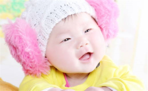宝宝名字怎么起更稳妥